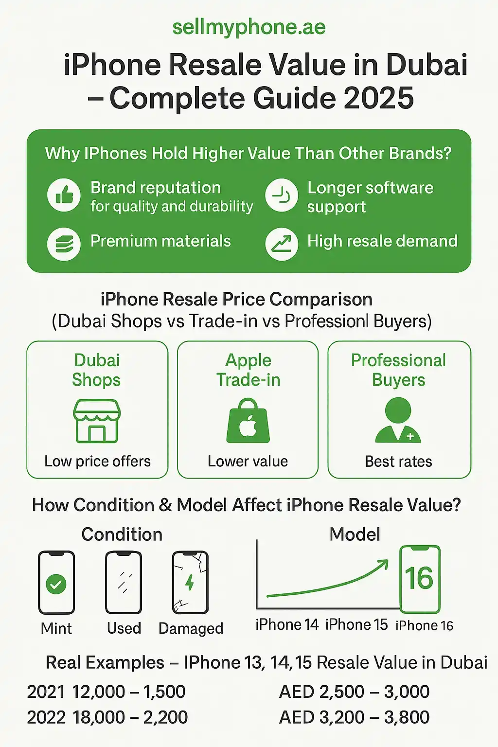 ChatGPT Image Oct 15, 2025, 10_05_07 AM_11zon.webp