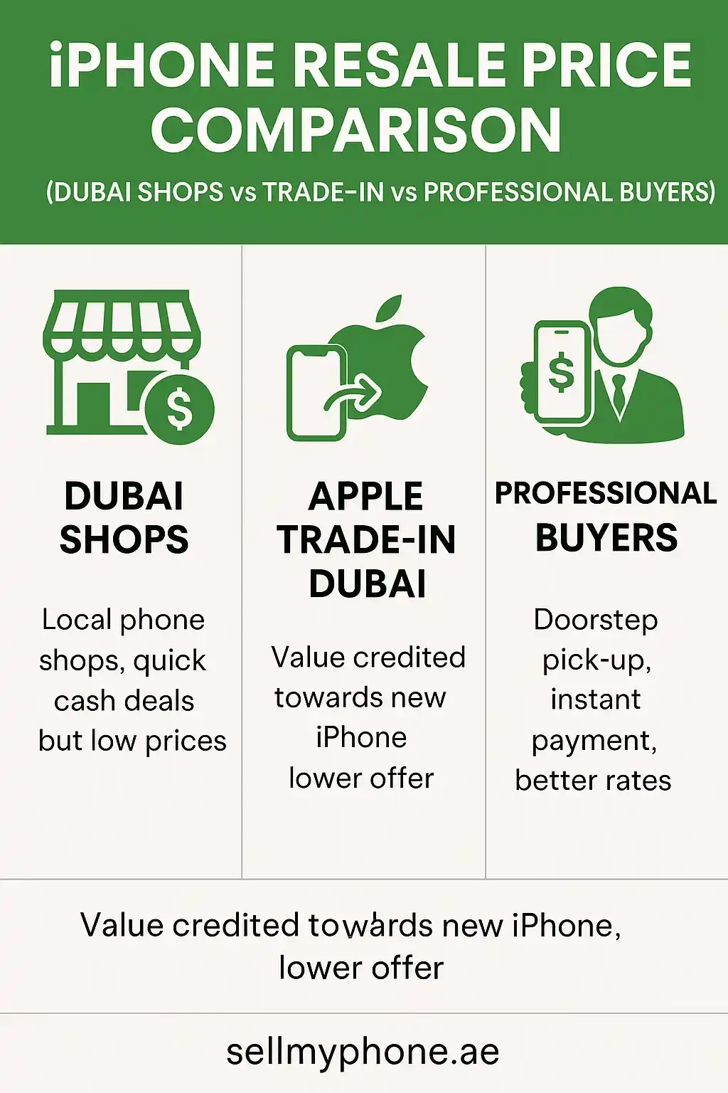 ChatGPT Image Oct 15, 2025, 10_06_40 AM_11zon.webp