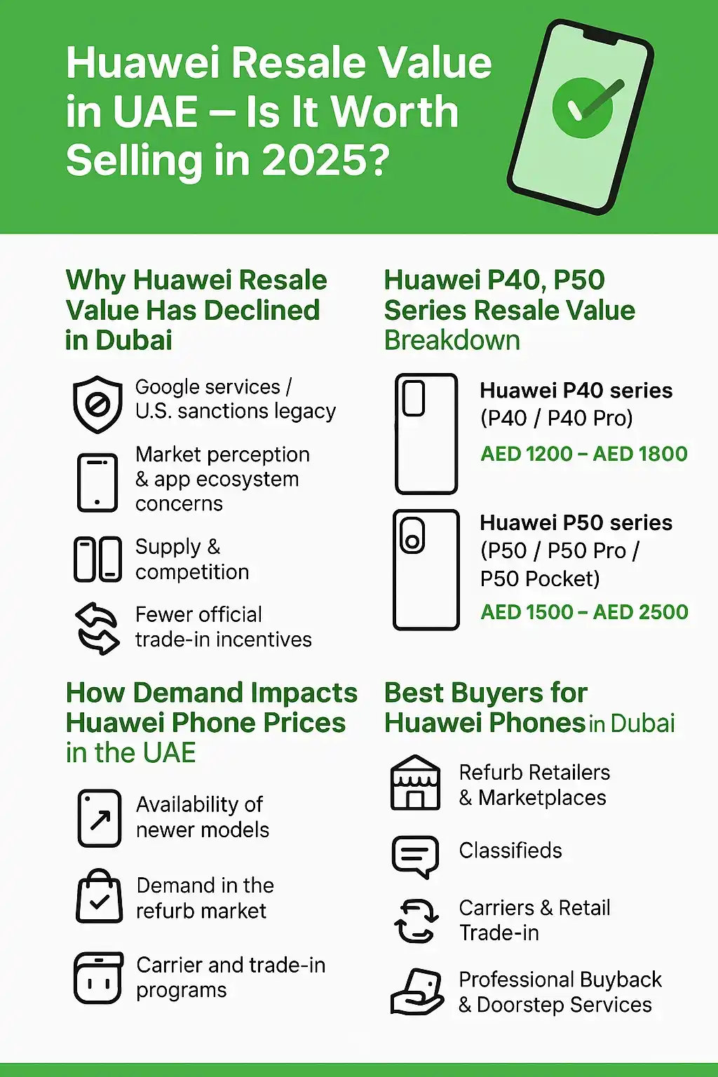ChatGPT Image Oct 21, 2025, 02_35_52 PM_11zon.webp