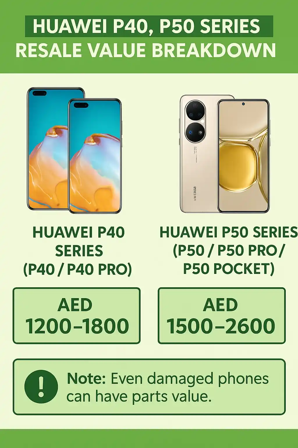 ChatGPT Image Oct 21, 2025, 02_35_57 PM_11zon.webp