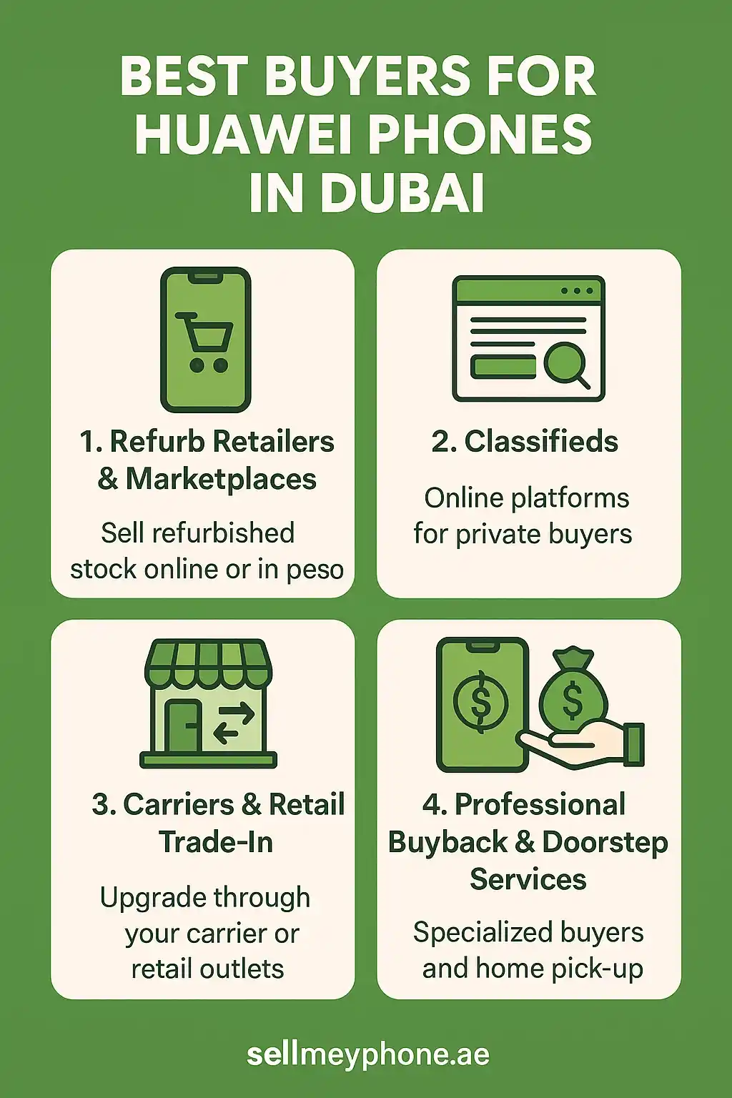 ChatGPT Image Oct 21, 2025, 02_36_22 PM_11zon.webp