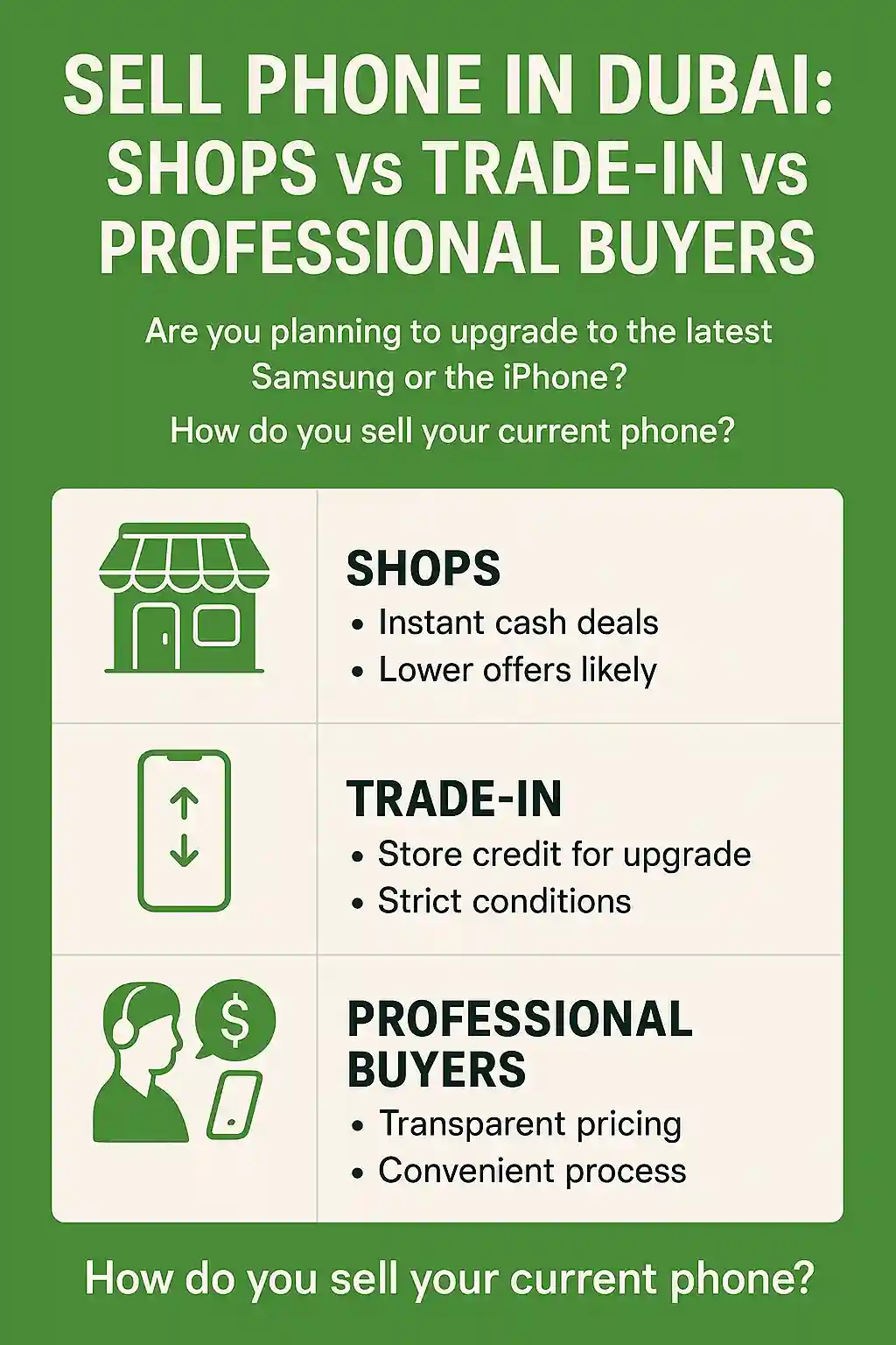 ChatGPT Image Oct 24, 2025, 10_38_48 AM_11zon.webp