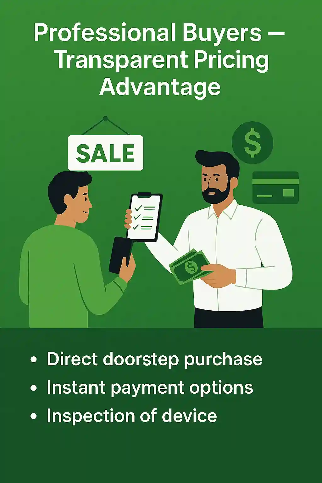 ChatGPT Image Oct 24, 2025, 10_38_50 AM_11zon.webp