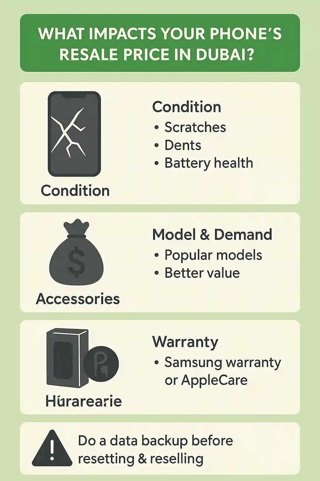 ChatGPT Image Oct 24, 2025, 10_38_53 AM_11zon.webp