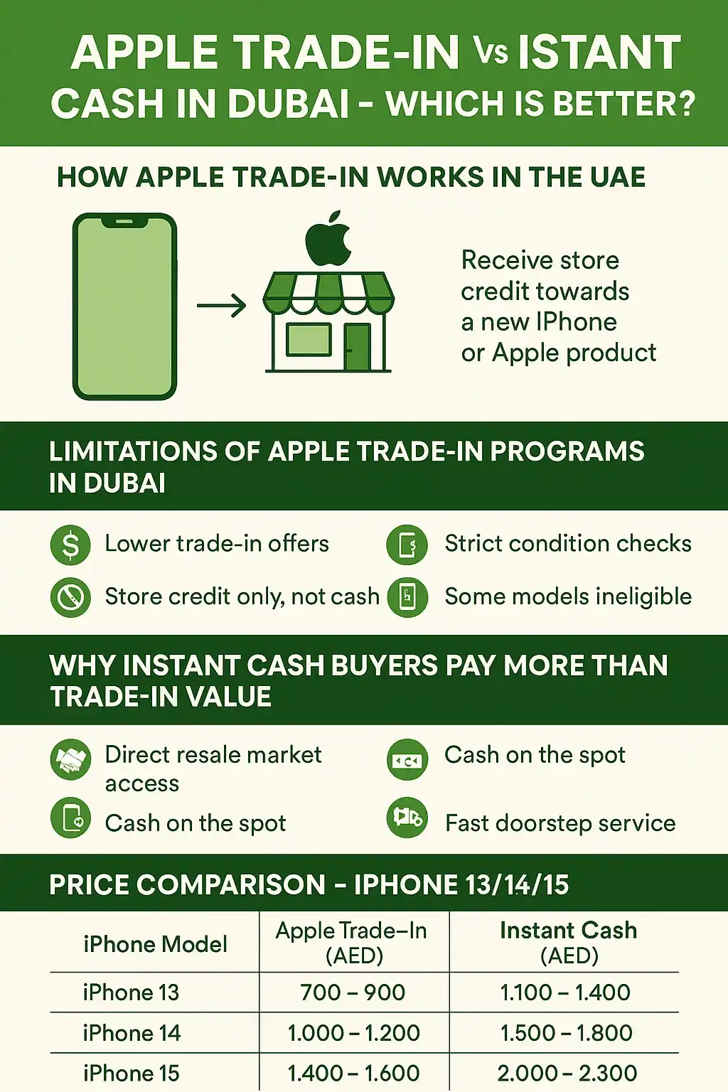 ChatGPT Image Oct 24, 2025, 10_44_01 AM_11zon.webp