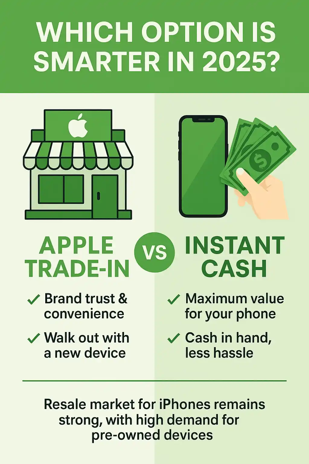 ChatGPT Image Oct 24, 2025, 10_44_09 AM (1)_11zon.webp