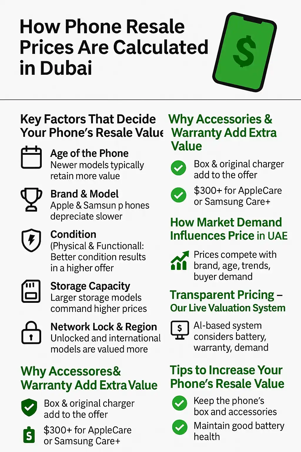 ChatGPT Image Oct 24, 2025, 10_50_15 AM_11zon.webp