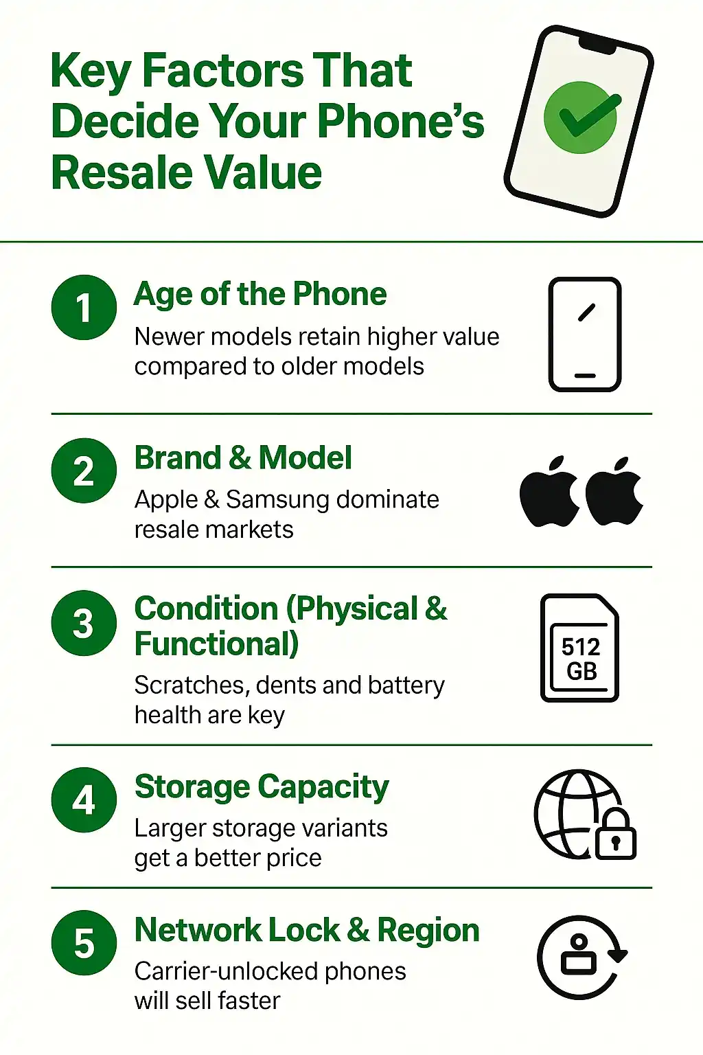 ChatGPT Image Oct 24, 2025, 10_50_19 AM_11zon.webp