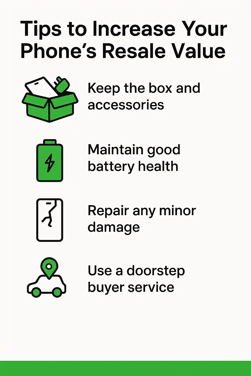 ChatGPT Image Oct 24, 2025, 10_50_22 AM_11zon.webp