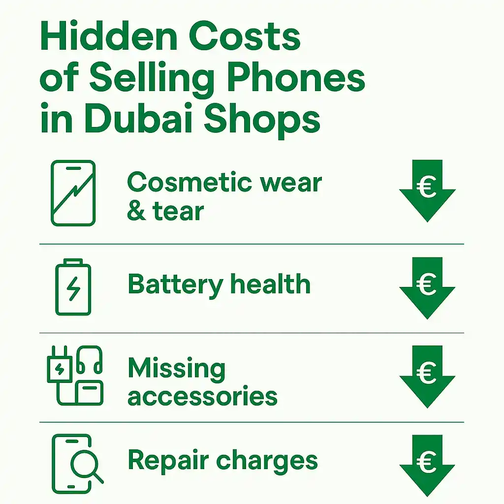 ChatGPT Image Oct 24, 2025, 10_55_33 AM_11zon.webp