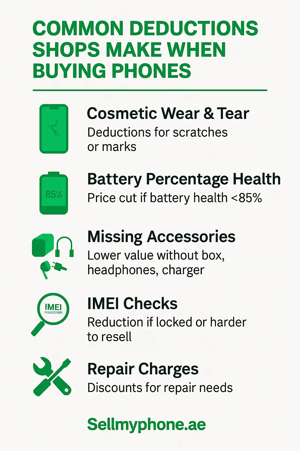 ChatGPT Image Oct 24, 2025, 10_55_40 AM_11zon.webp