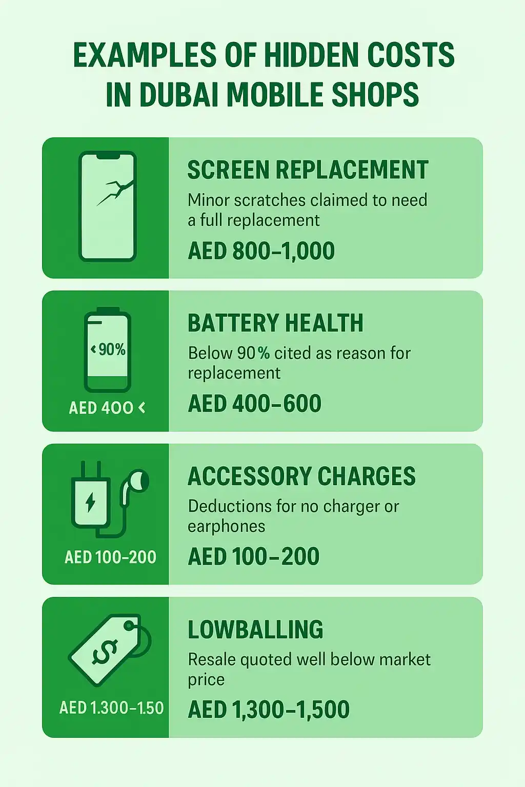 ChatGPT Image Oct 24, 2025, 10_55_46 AM_11zon.webp