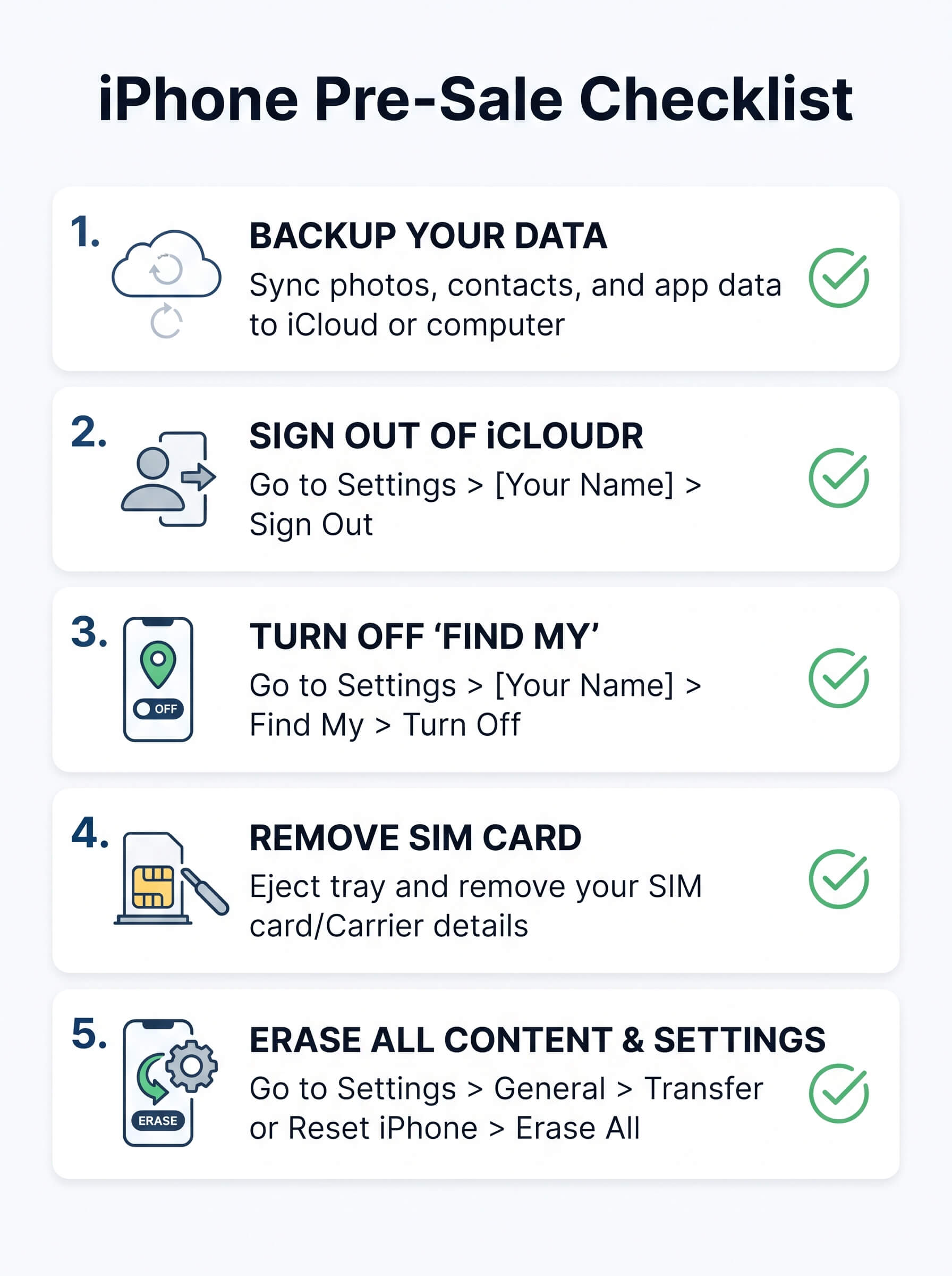 Infographic_checklist_of_pre-sal…_2K_202608131142 (1).jpeg
