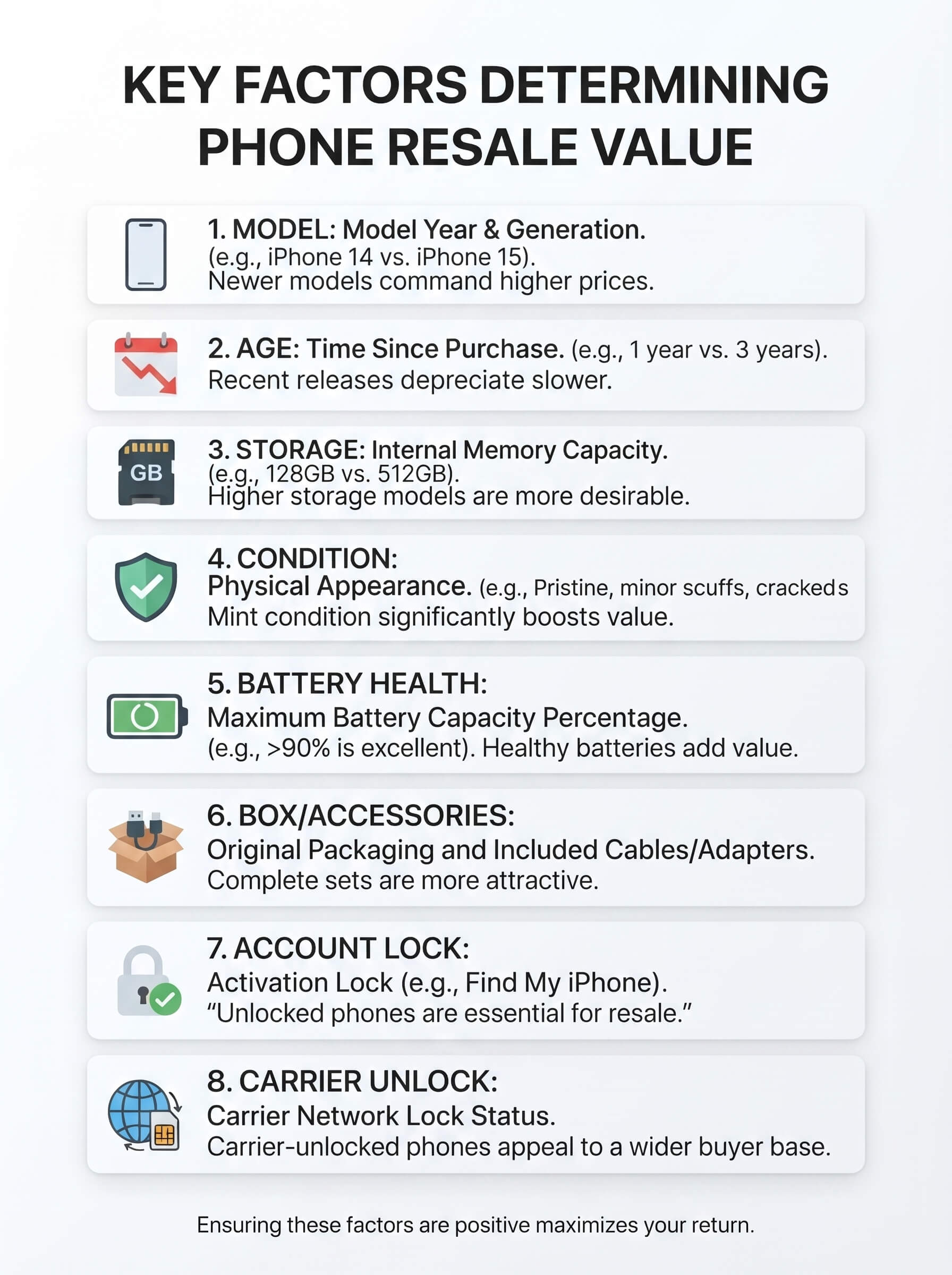 phone-value-factors-dubai.jpeg
