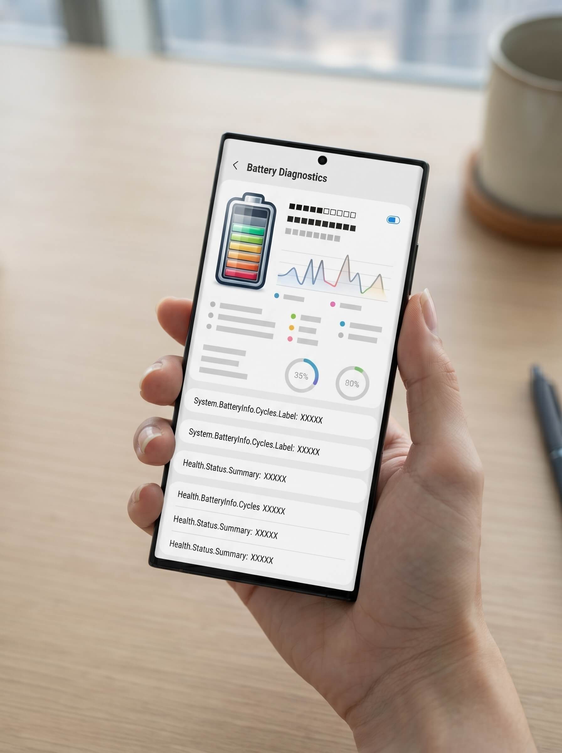 How Battery Health Impacts Your Resale Price.jpeg