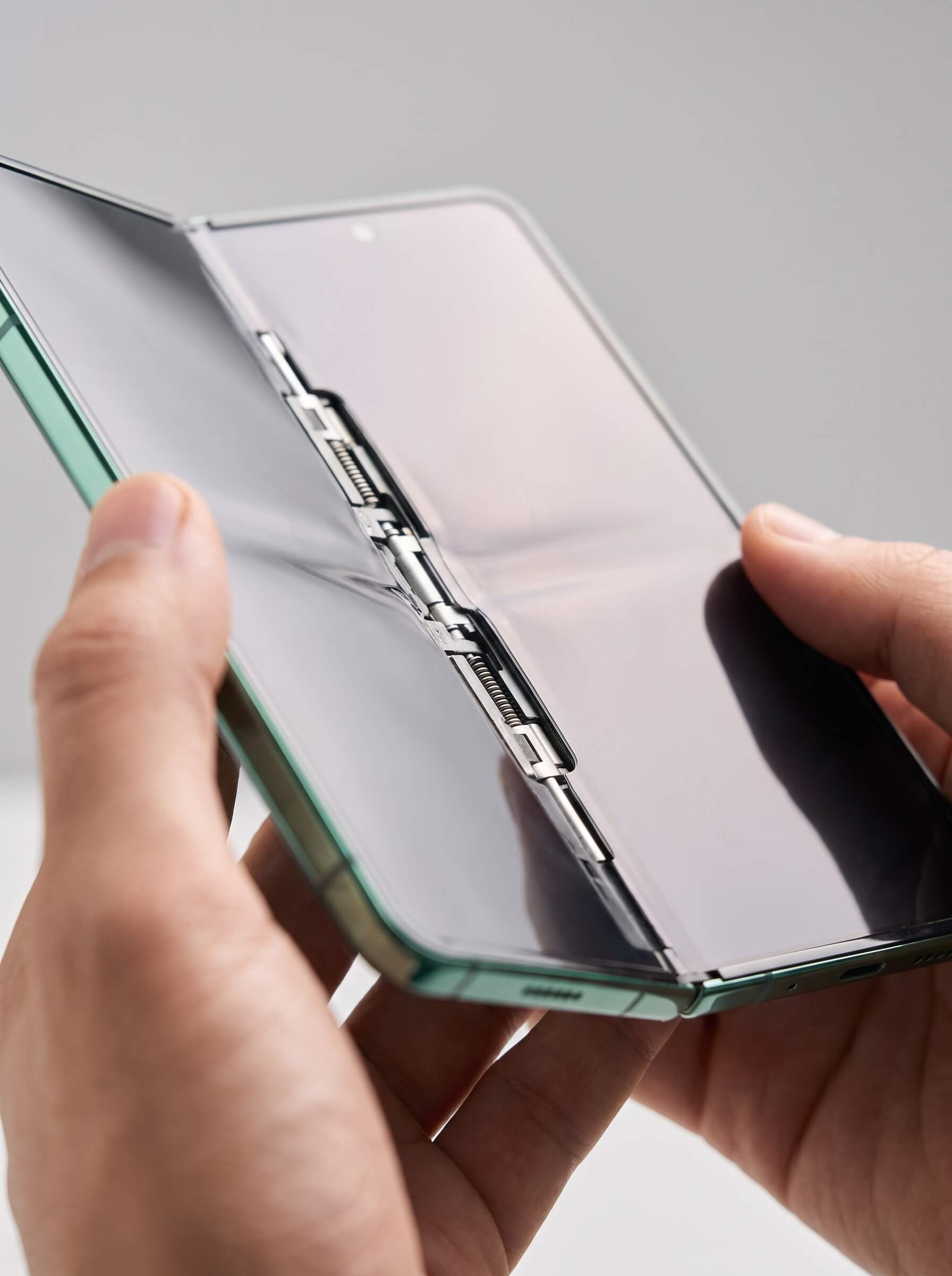 The hinge and the inner screen.jpeg