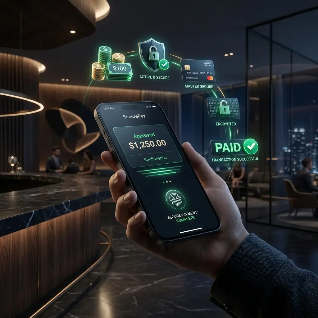 Sell Mobile Phones in Dubai Marina - Doorstep Pickup & Payment
