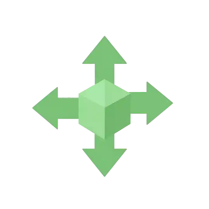 sellyourphone icon img 1