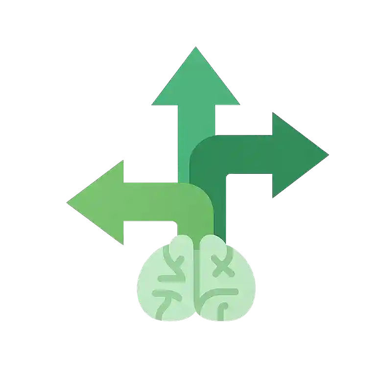 sellyourphone icon img 2