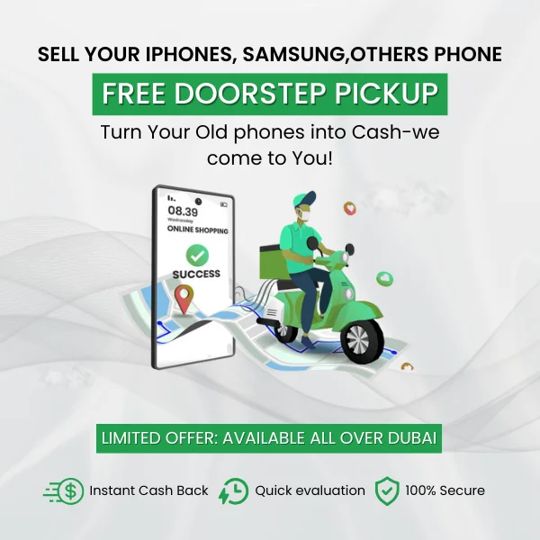 Sellmyphone banner image 3 mobile